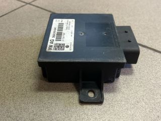 bontott VW PASSAT B6 Feszültségszabályzó