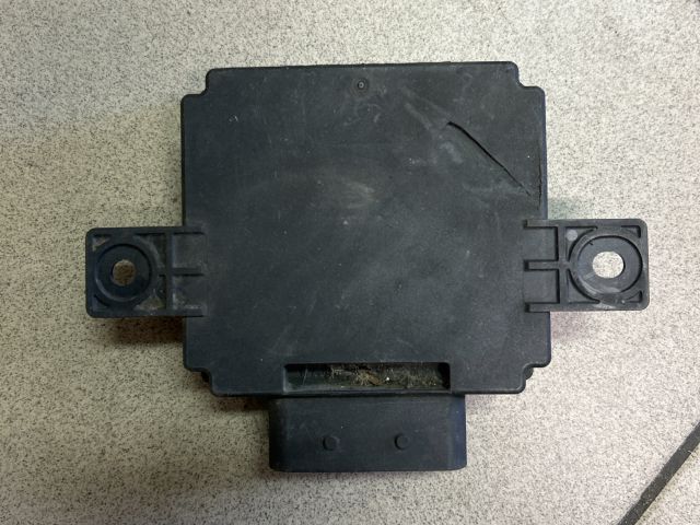 bontott VW PASSAT B6 Feszültségszabályzó