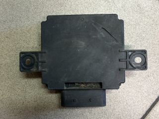 bontott VW PASSAT B6 Feszültségszabályzó