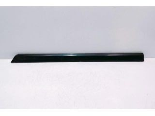 bontott VW PASSAT B6 Függőleges Ajtó Díszléc