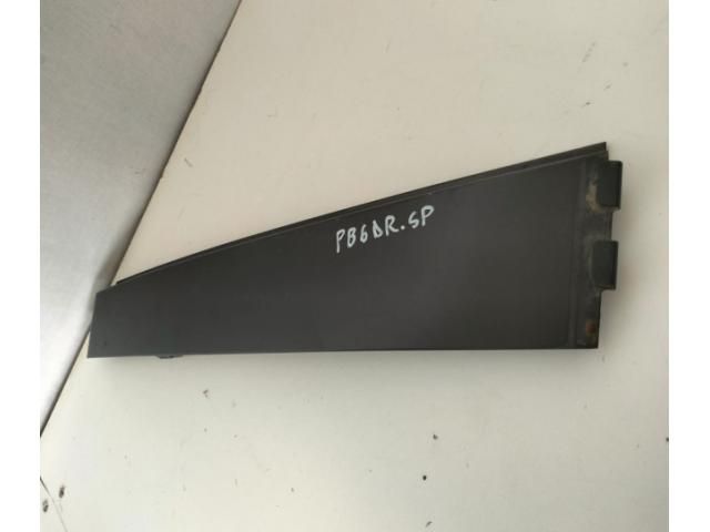 bontott VW PASSAT B6 Függőleges Ajtó Díszléc