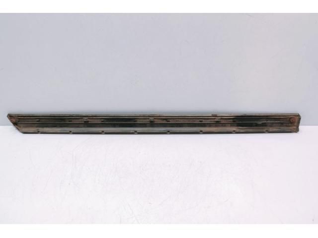 bontott VW PASSAT B6 Függőleges Ajtó Díszléc