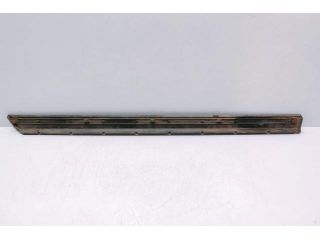 bontott VW PASSAT B6 Függőleges Ajtó Díszléc