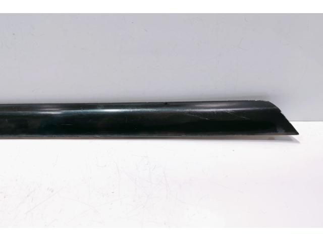 bontott VW PASSAT B6 Függőleges Ajtó Díszléc