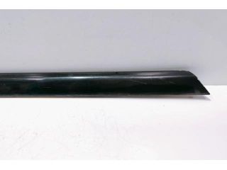 bontott VW PASSAT B6 Függőleges Ajtó Díszléc