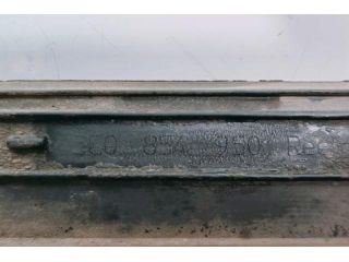 bontott VW PASSAT B6 Függőleges Ajtó Díszléc