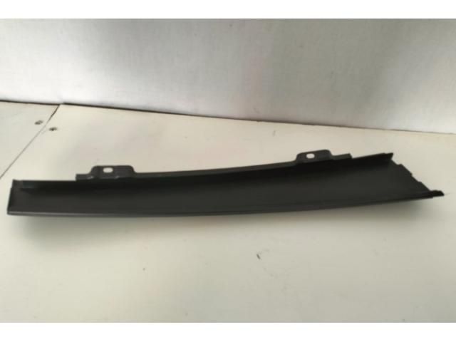 bontott VW PASSAT B6 Függőleges Ajtó Díszléc