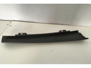 bontott VW PASSAT B6 Függőleges Ajtó Díszléc