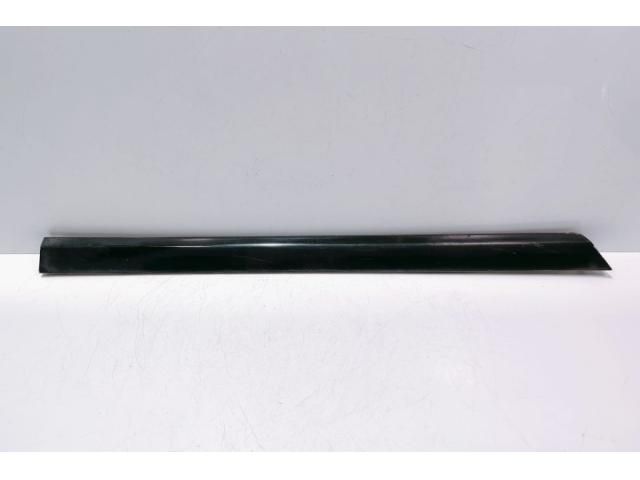 bontott VW PASSAT B6 Függőleges Ajtó Díszléc