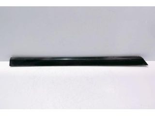 bontott VW PASSAT B6 Függőleges Ajtó Díszléc