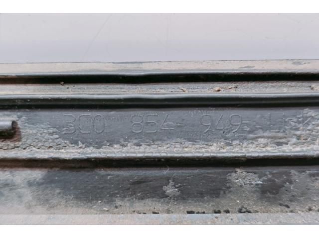 bontott VW PASSAT B6 Függőleges Ajtó Díszléc