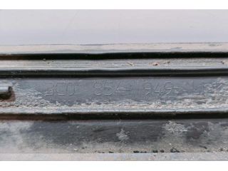 bontott VW PASSAT B6 Függőleges Ajtó Díszléc