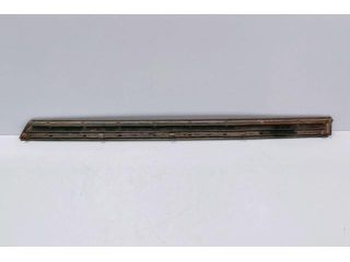 bontott VW PASSAT B6 Függőleges Ajtó Díszléc