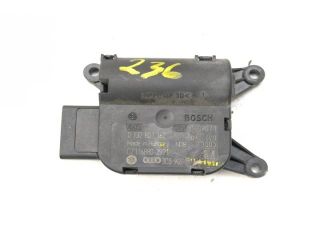 bontott VW PASSAT B6 Fűtés Állító Motor