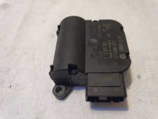 bontott VW PASSAT B6 Fűtés Állító Motor