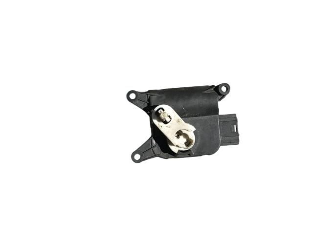 bontott VW PASSAT B6 Fűtés Állító Motor