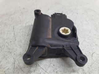 bontott VW PASSAT B6 Fűtés Állító Motor