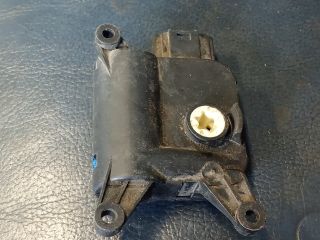 bontott VW PASSAT B6 Fűtés Állító Motor