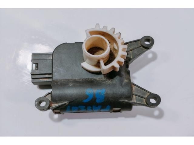 bontott VW PASSAT B6 Fűtés Állító Motor