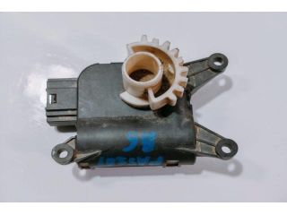 bontott VW PASSAT B6 Fűtés Állító Motor