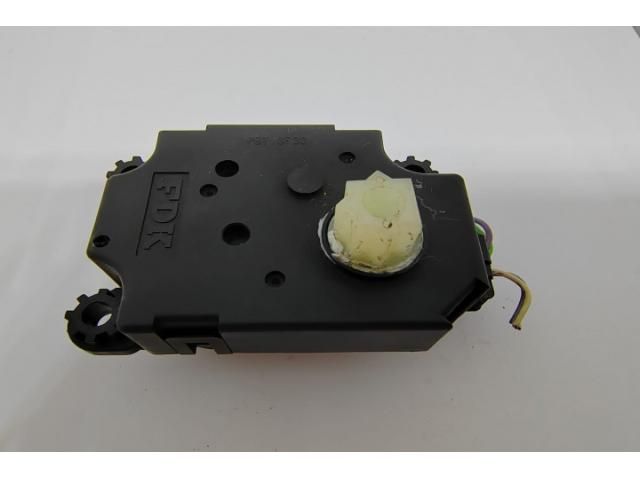 bontott VW PASSAT B6 Fűtés Állító Motor