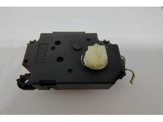 bontott VW PASSAT B6 Fűtés Állító Motor