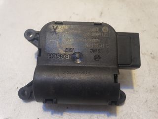 bontott VW PASSAT B6 Fűtés Állító Motor