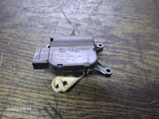 bontott VW PASSAT B6 Fűtés Állító Motor