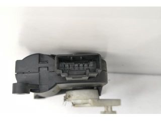 bontott VW PASSAT B6 Fűtés Állító Motor