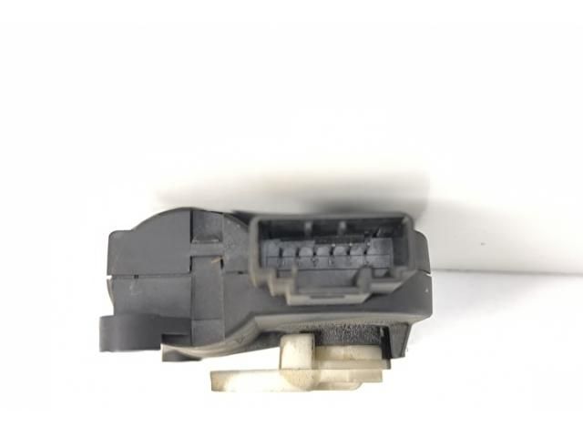 bontott VW PASSAT B6 Fűtés Állító Motor