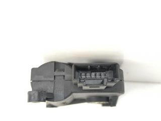 bontott VW PASSAT B6 Fűtés Állító Motor