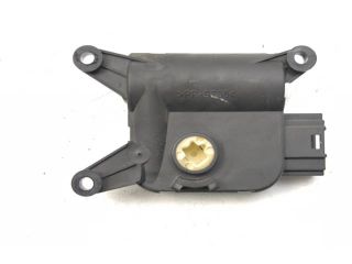 bontott VW PASSAT B6 Fűtés Állító Motor