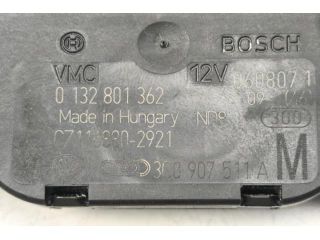 bontott VW PASSAT B6 Fűtés Állító Motor