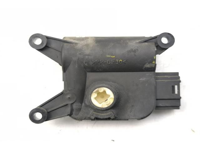 bontott VW PASSAT B6 Fűtés Állító Motor