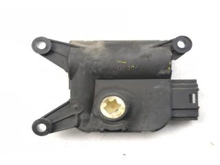 bontott VW PASSAT B6 Fűtés Állító Motor