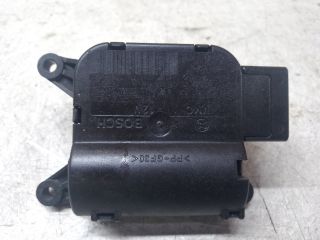 bontott VW PASSAT B6 Fűtés Állító Motor