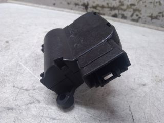 bontott VW PASSAT B6 Fűtés Állító Motor