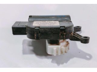 bontott VW PASSAT B6 Fűtés Állító Motor