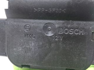 bontott VW PASSAT B6 Fűtés Állító Motor