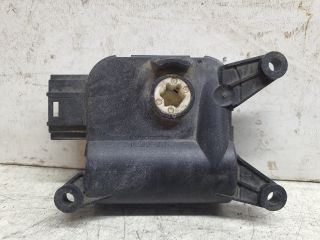 bontott VW PASSAT B6 Fűtés Állító Motor