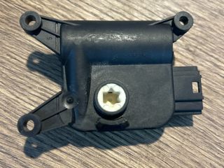 bontott VW PASSAT B6 Fűtés Állító Motor