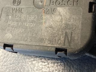 bontott VW PASSAT B6 Fűtés Állító Motor