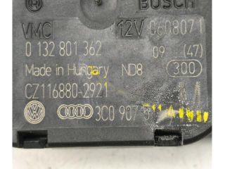 bontott VW PASSAT B6 Fűtés Állító Motor