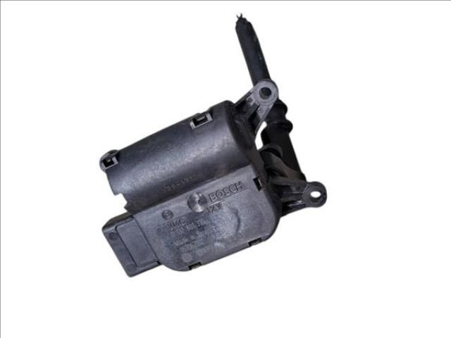 bontott VW PASSAT B6 Fűtés Állító Motor