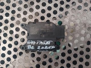 bontott VW PASSAT B6 Fűtés Állító Motor