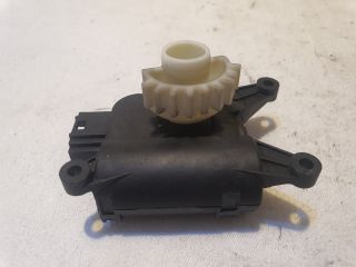 bontott VW PASSAT B6 Fűtés Állító Motor