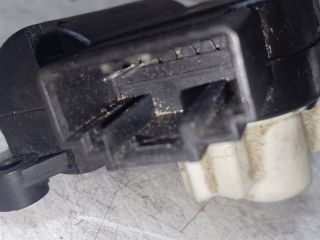 bontott VW PASSAT B6 Fűtés Állító Motor