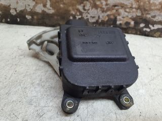 bontott VW PASSAT B6 Fűtés Állító Motor