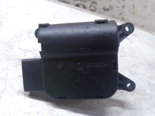 bontott VW PASSAT B6 Fűtés Állító Motor