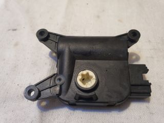 bontott VW PASSAT B6 Fűtés Állító Motor